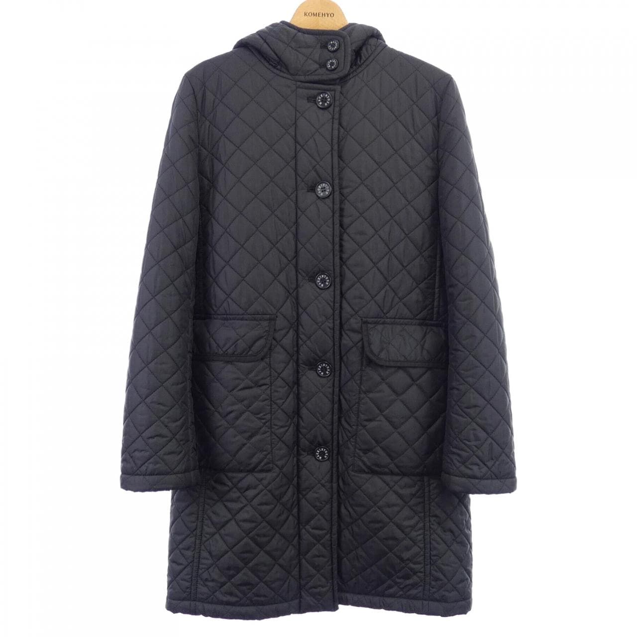 マッキントッシュロンドン MACKINTOSH LONDON コート