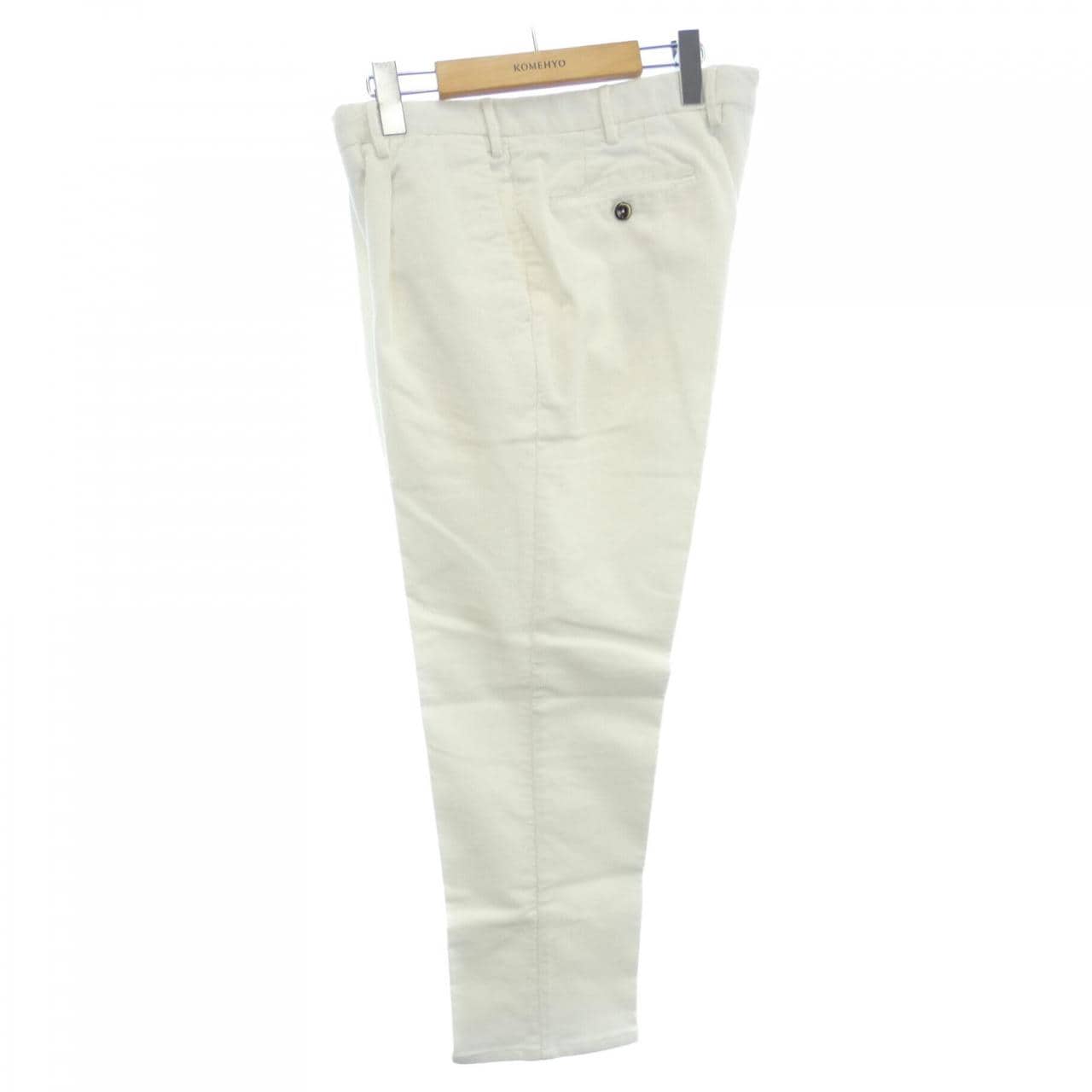 ピーティートリノ PT TORINO パンツ