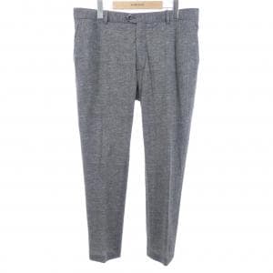 チルコロ 1901 CIRCOLO 1901 4104-434122 パンツ