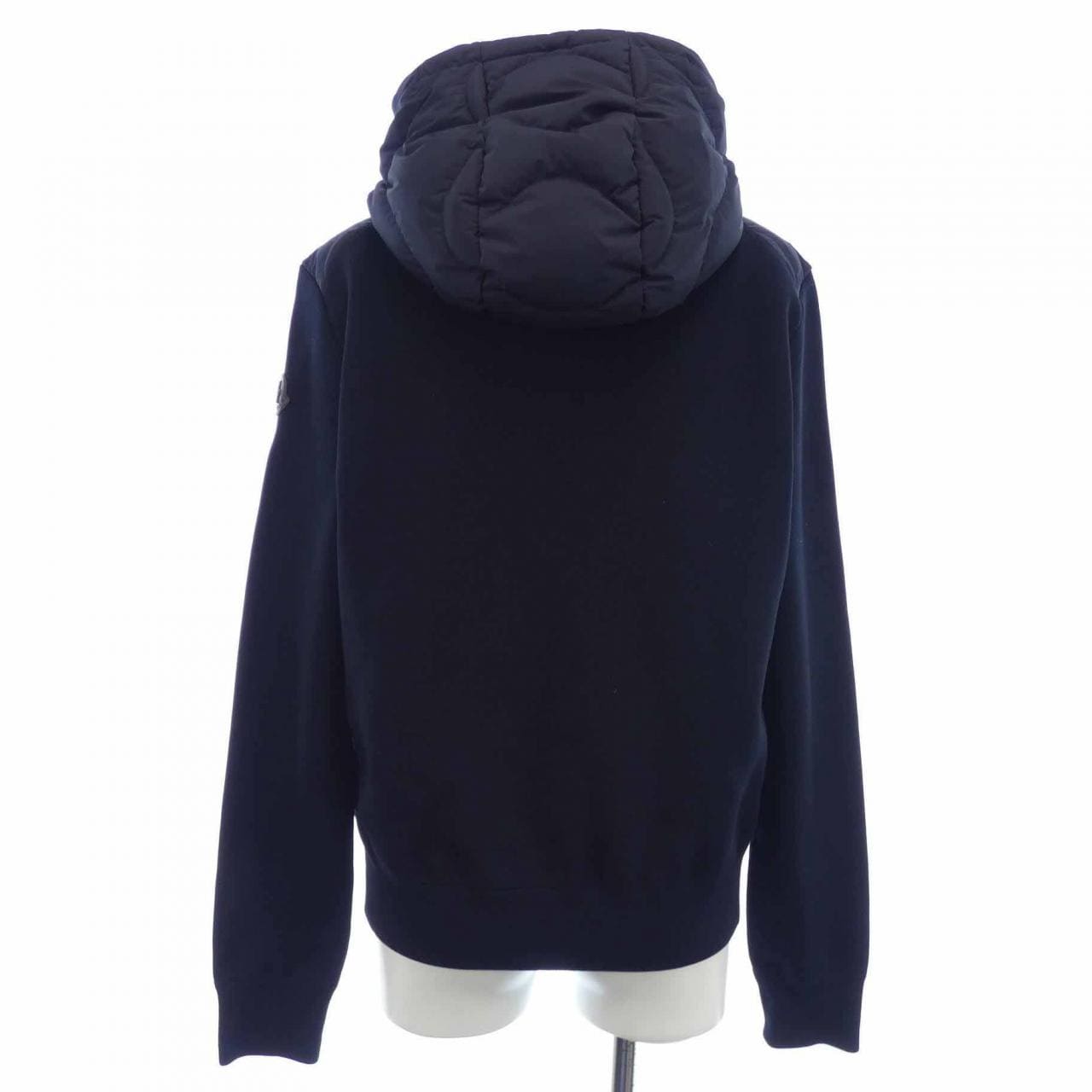 モンクレール MONCLER 10919B50200 ダウンジャケット