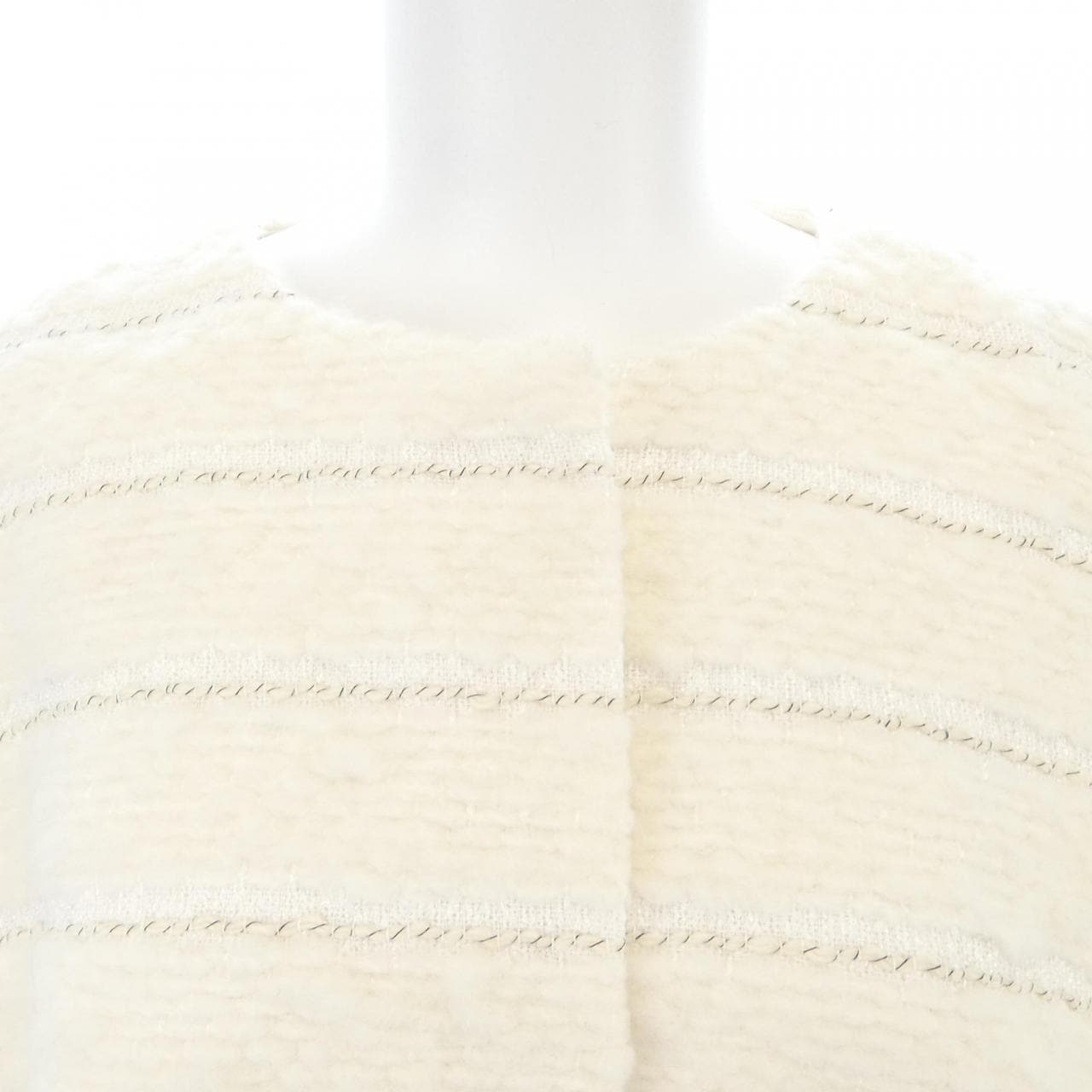 ルフィル LE PHIL コート