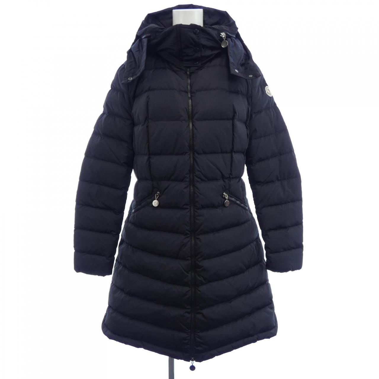 モンクレール MONCLER FLAMME ダウンコート