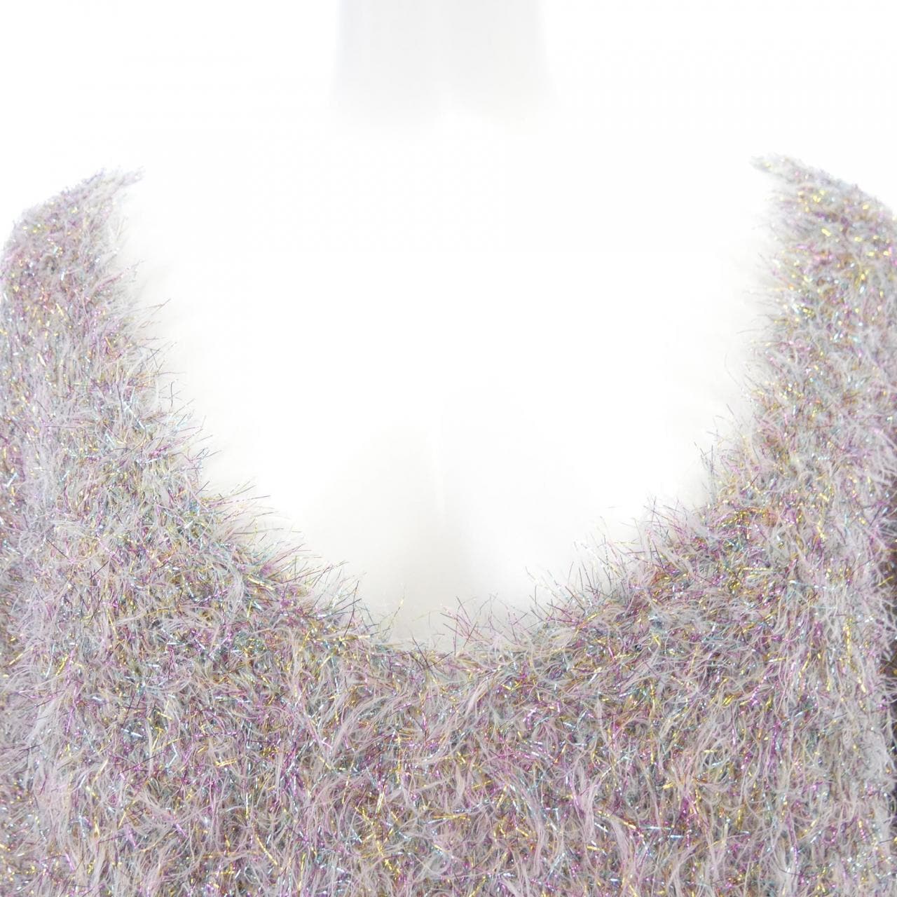 シーニュ Cygne CY2522-03-158 ニット