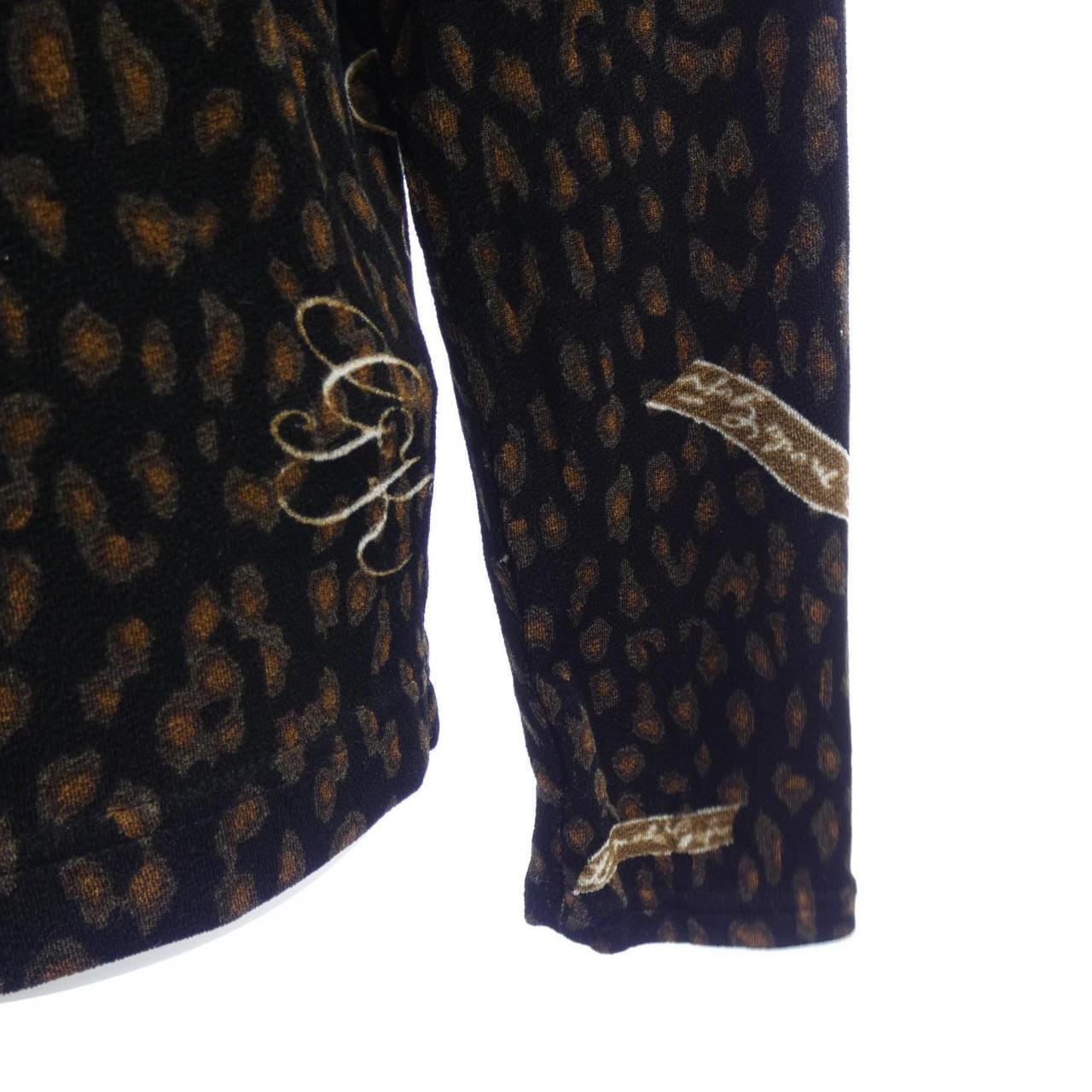 イタリヤ 伊太利屋 282411-D0G トップス