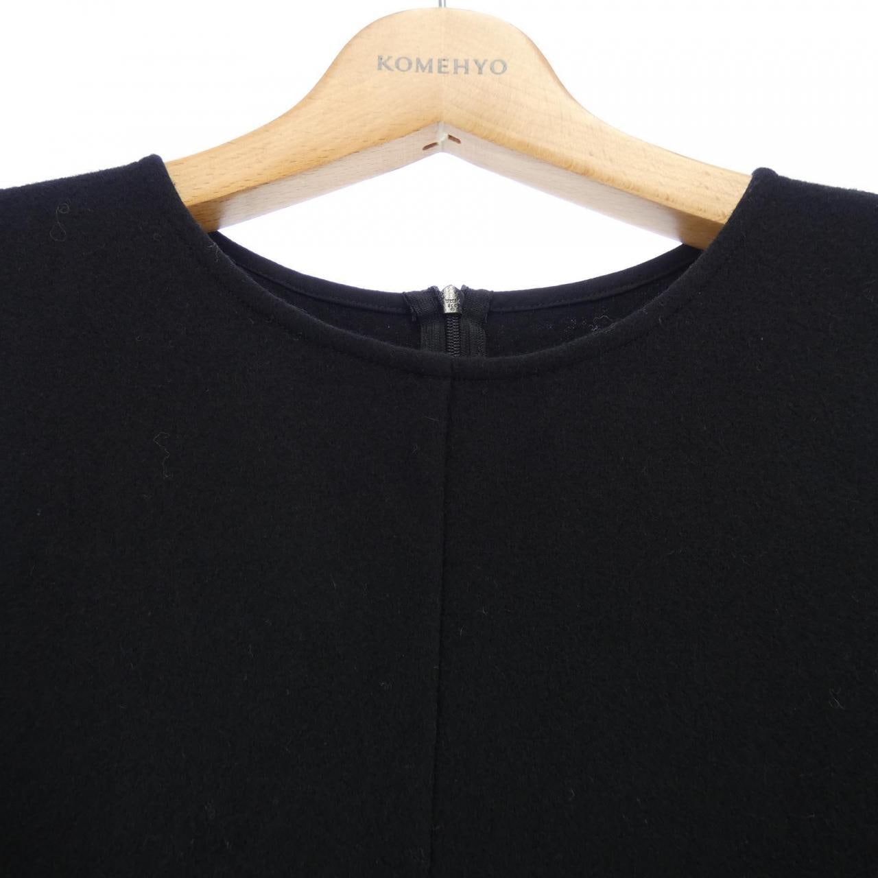 エムエムシックス MM6 S52FP0088 UNISEX オールインワン