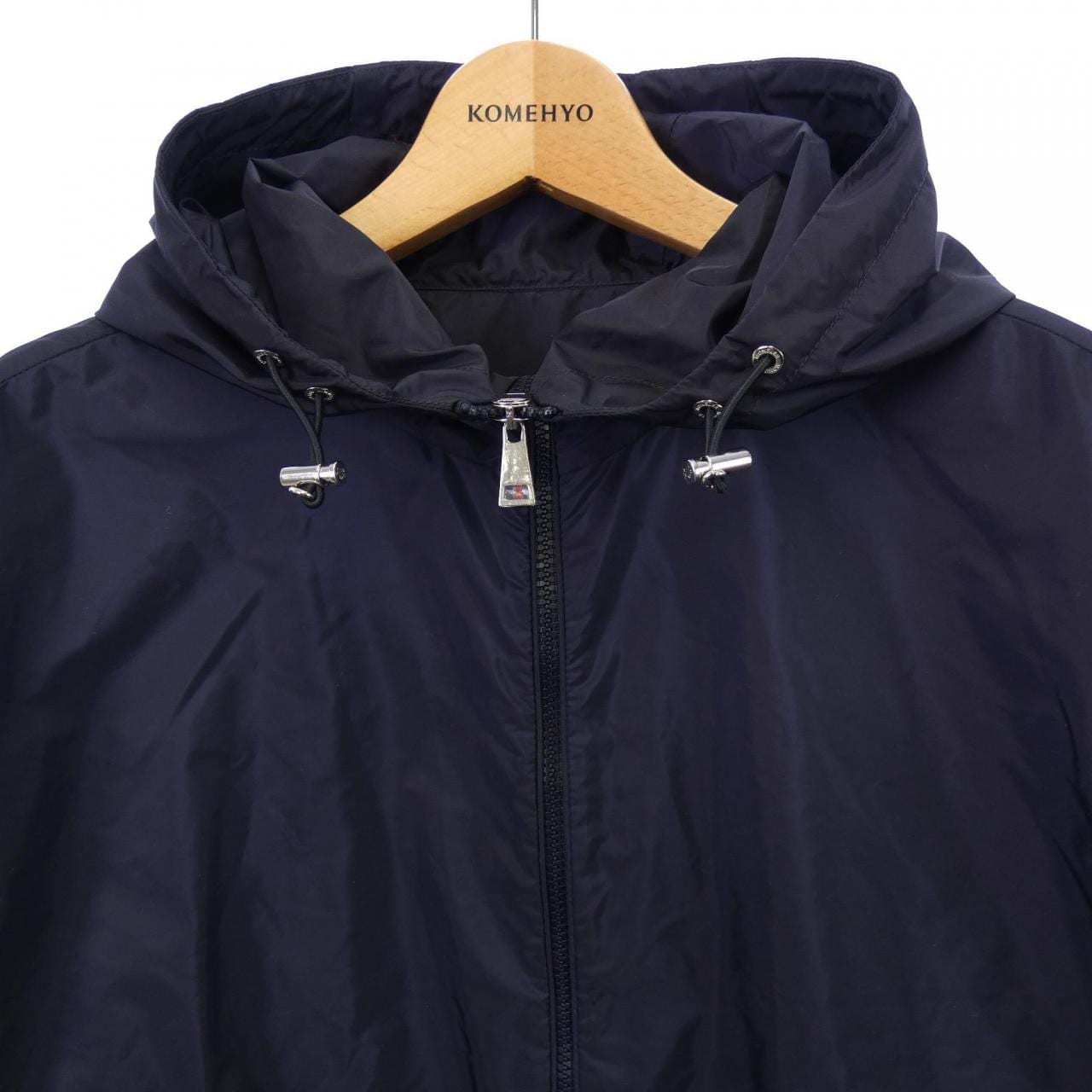 モンクレール MONCLER WETE ジャケット