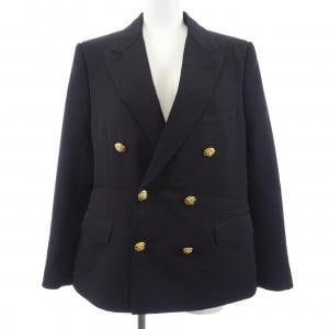 セリーヌ CELINE 2V687092D ジャケット