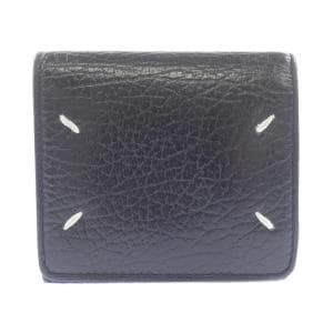 メゾンマルジェラ Maison Margiela S56UI0150 WALLET