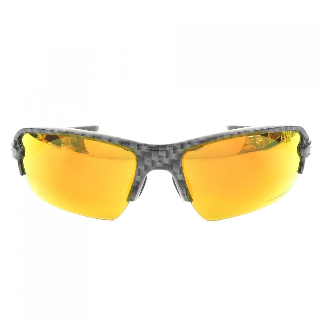 オークリー OAKLEY SUNGLASSES