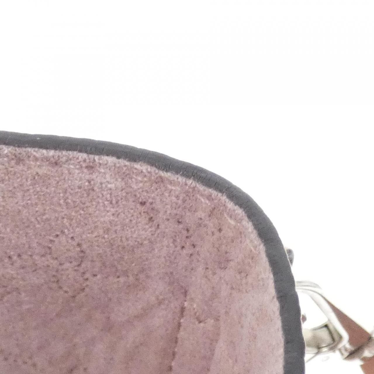 ルイヴィトン マヒナ ヒナ PM M56907 バッグ