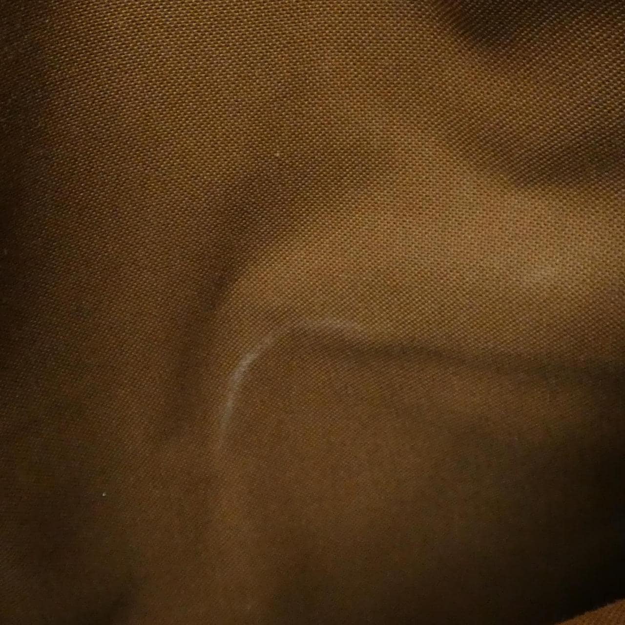 ルイヴィトン モノグラム サック ア ド ボスフォール M40107 リュックサック