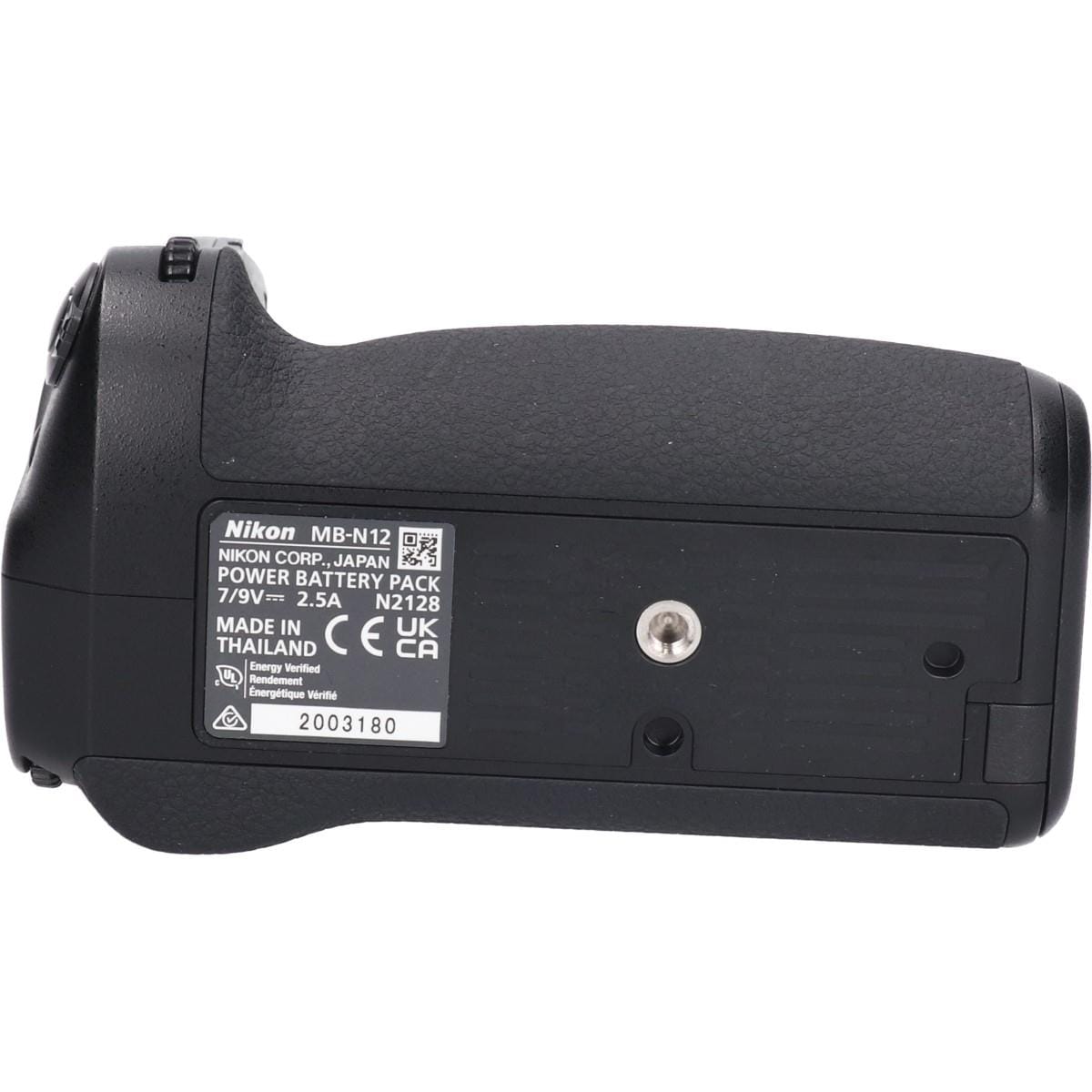 ＭＢ－Ｎ１２（Ｚ８）