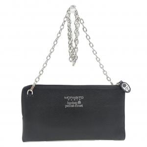 モラビト MORABITO lucien pellat-finet BAG