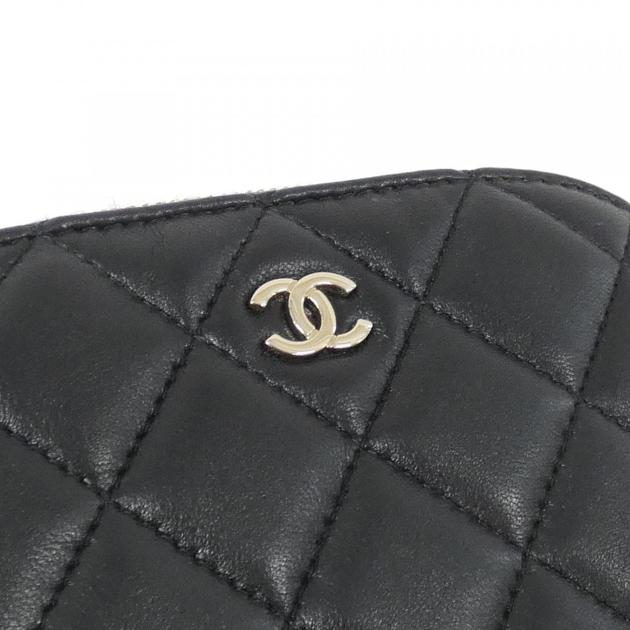 CHANEL Timeless Classic Line AP4000