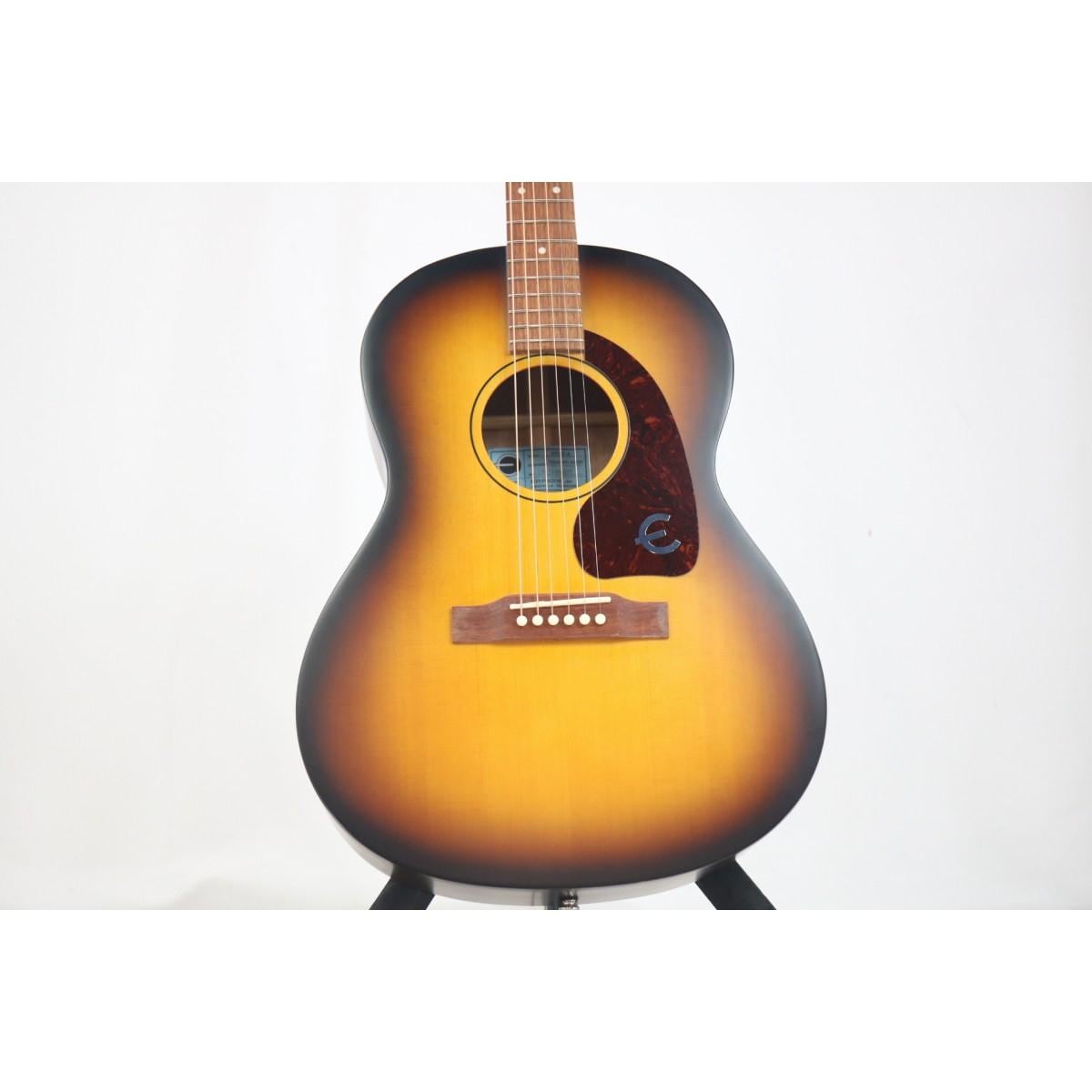 ＥＰＩＰＨＯＮＥ　　ＦＴ－３０Ａ