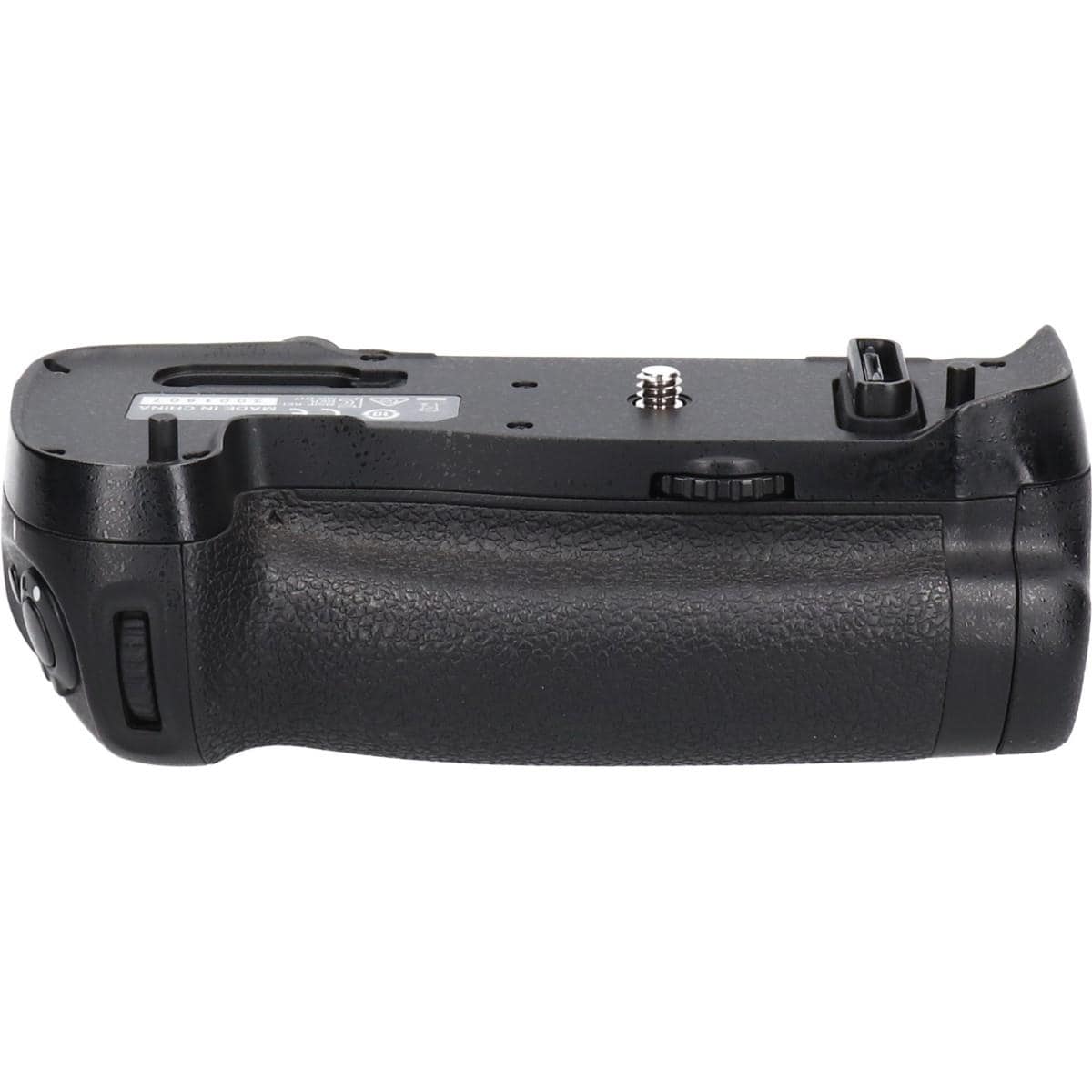 ＭＢ－Ｄ１７　（Ｄ５００）