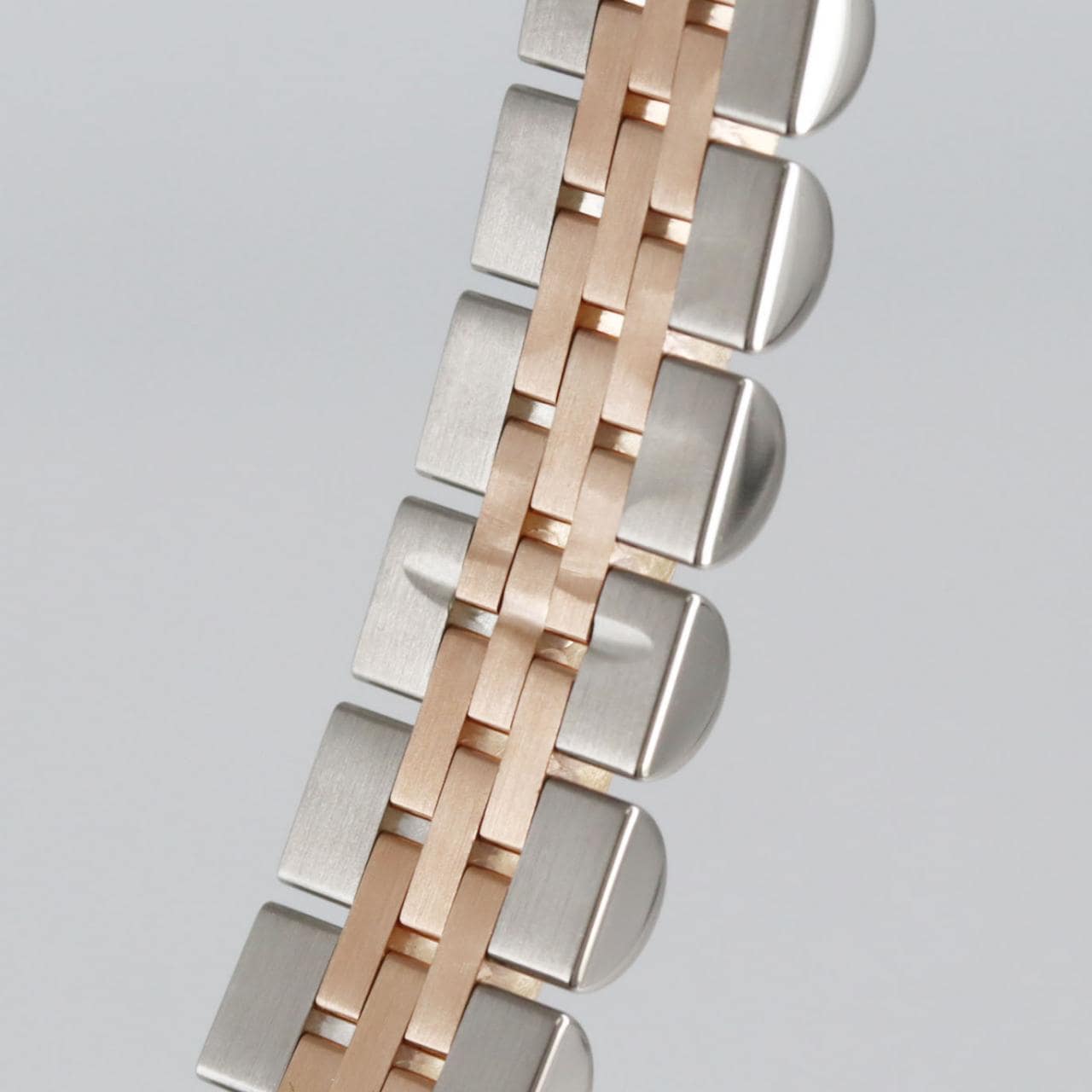 ROLEX Datejust 179171G SSxPG自动上弦随机编号