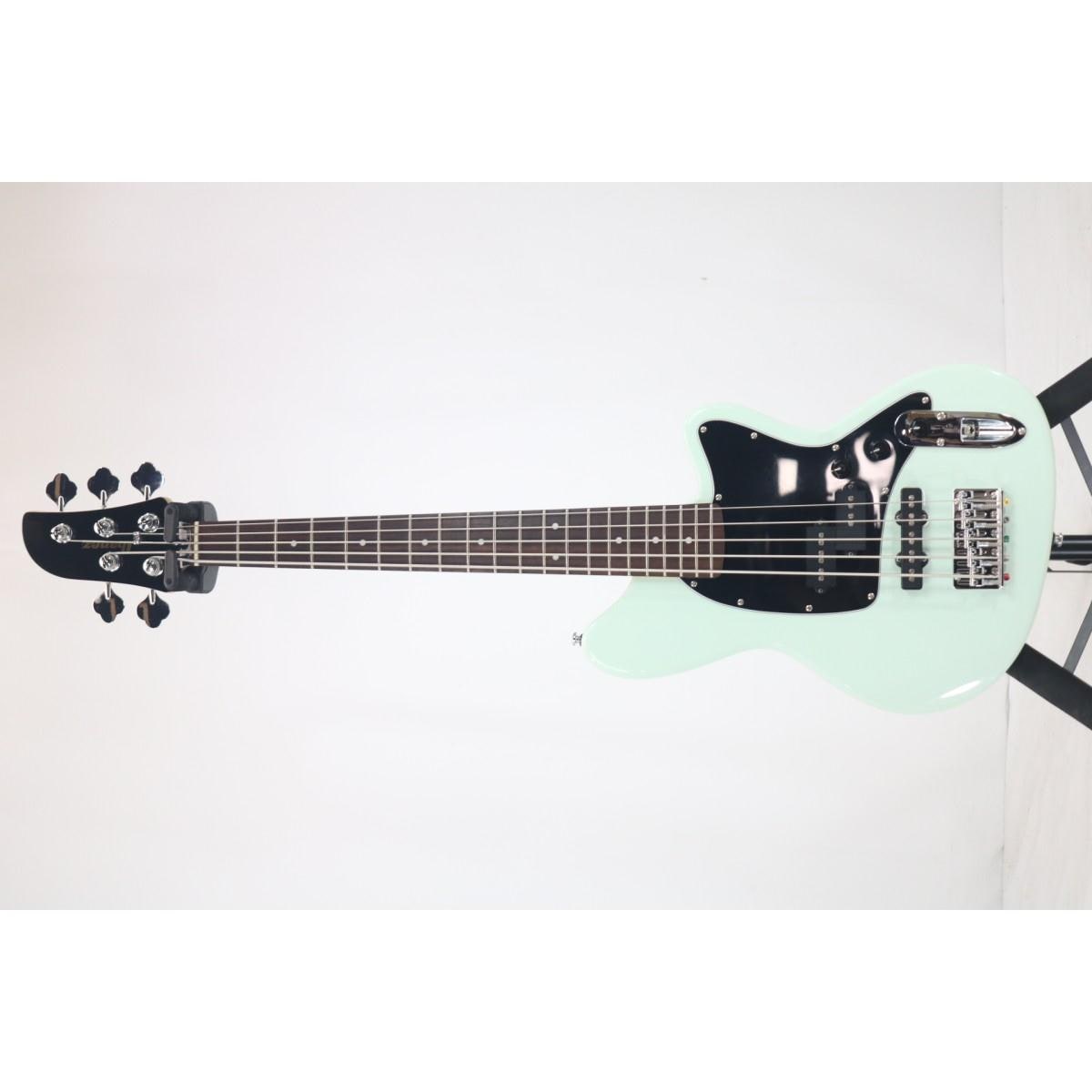 ＩＢＡＮＥＺ　　ＴＭＢ３５