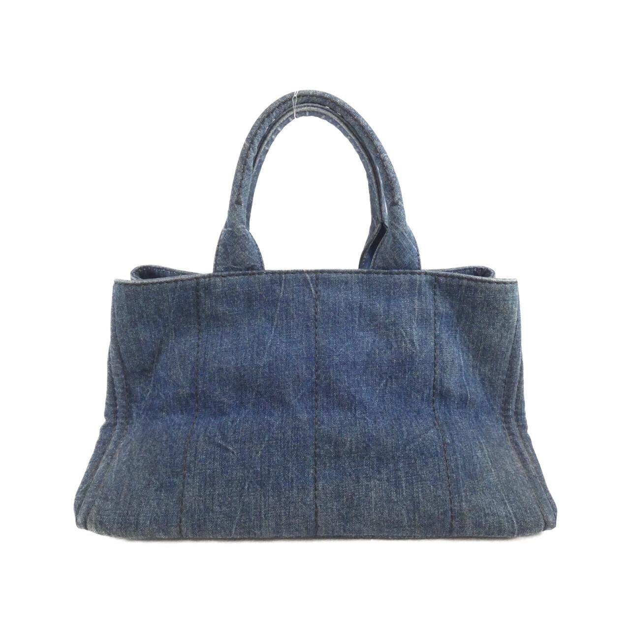 プラダ カナパ B1872B バッグ