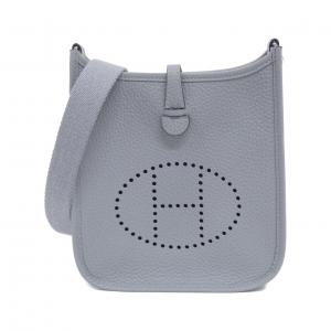 【未使用品】エルメス エヴリン アマゾン 16cm 069426CK ショルダーバッグ