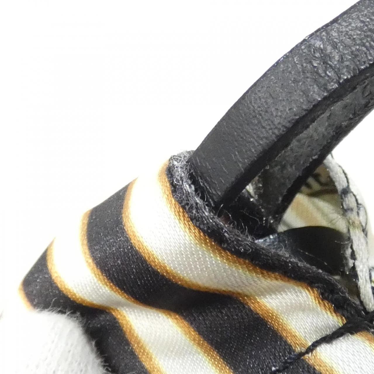 ロエベ C822Q29X06 ポーチ