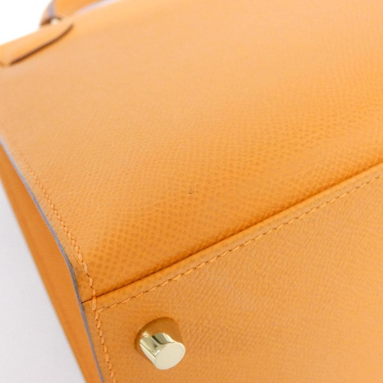 エルメス ケリー 28cm 042319CC バッグ