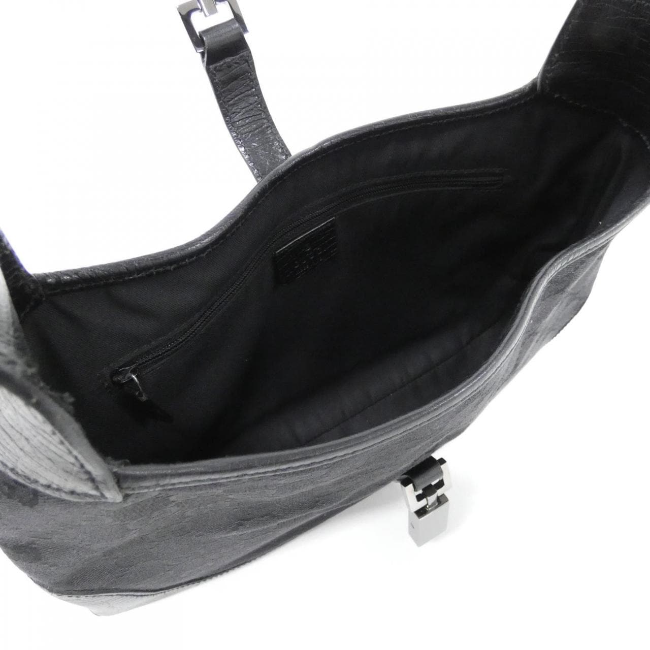 【ヴィンテージ】グッチ 00963 ショルダーバッグ