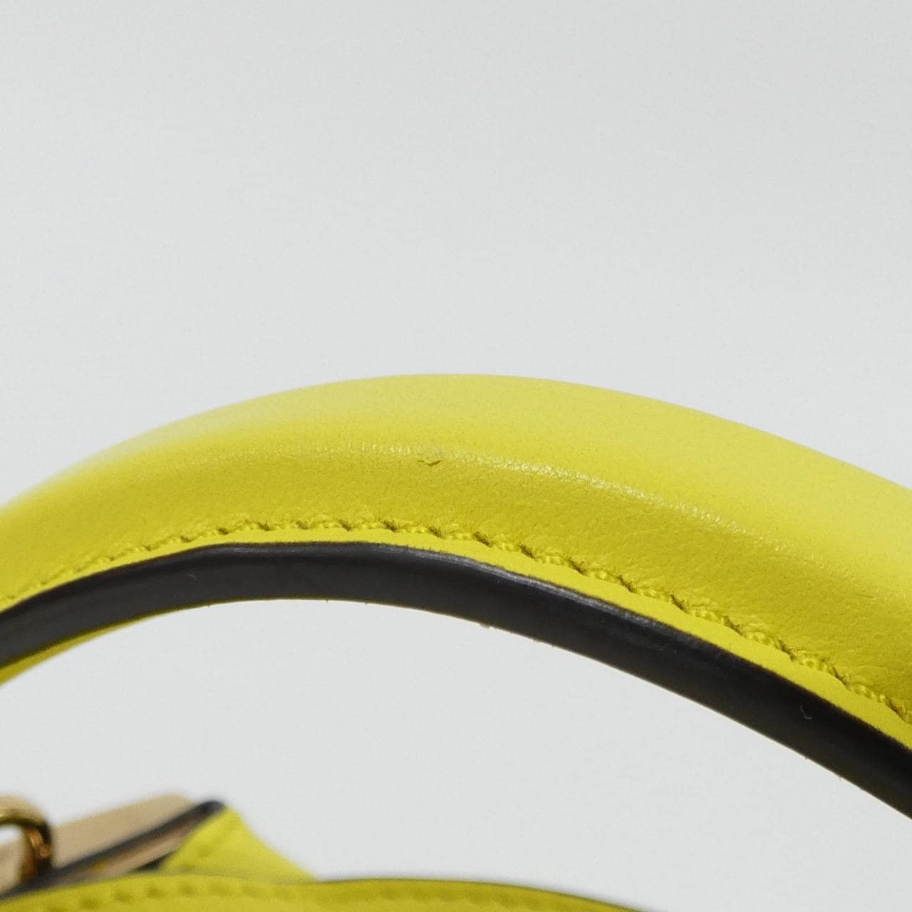 トッズ T CASE バッグ