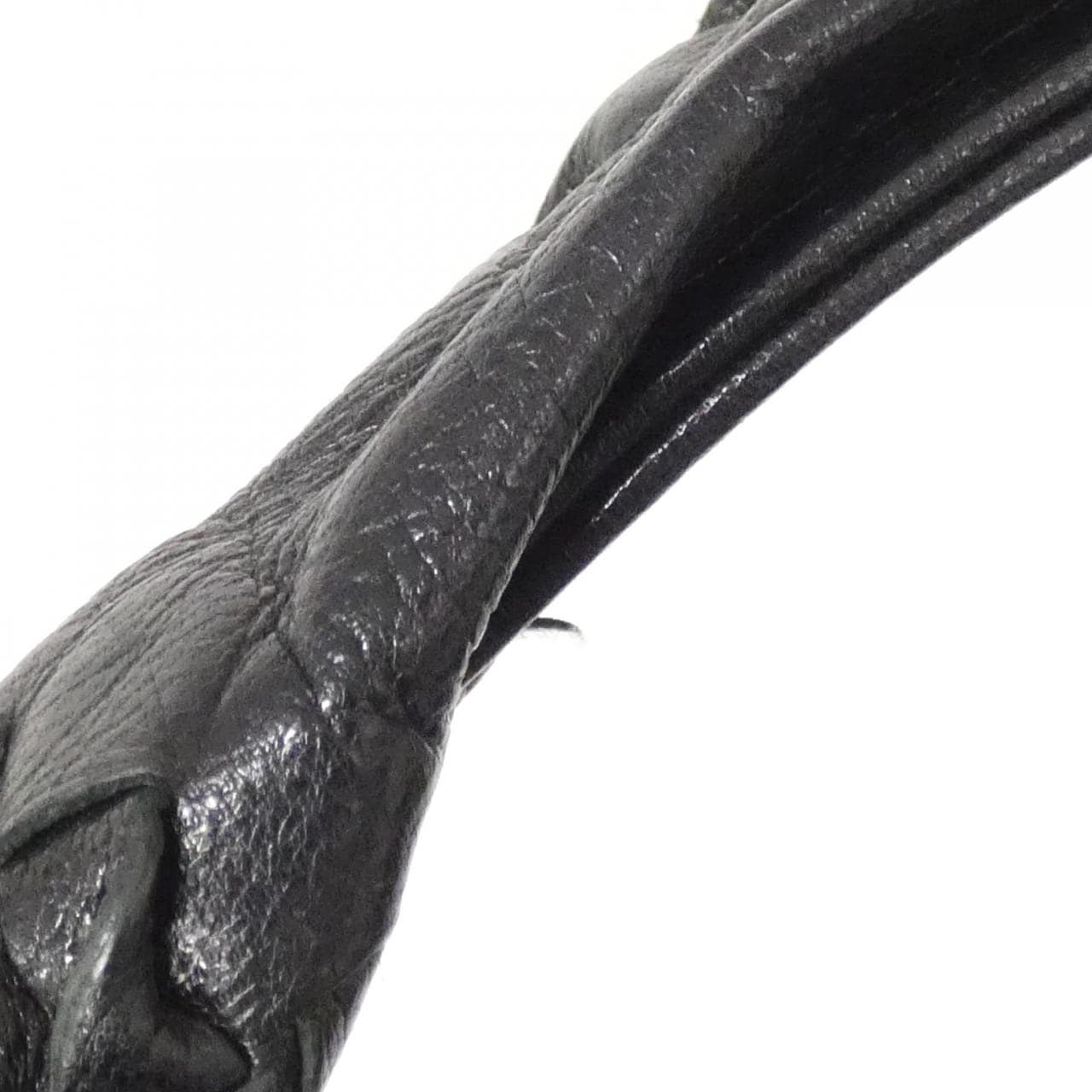 ボッテガヴェネタ 115654 VL100 ショルダーバッグ