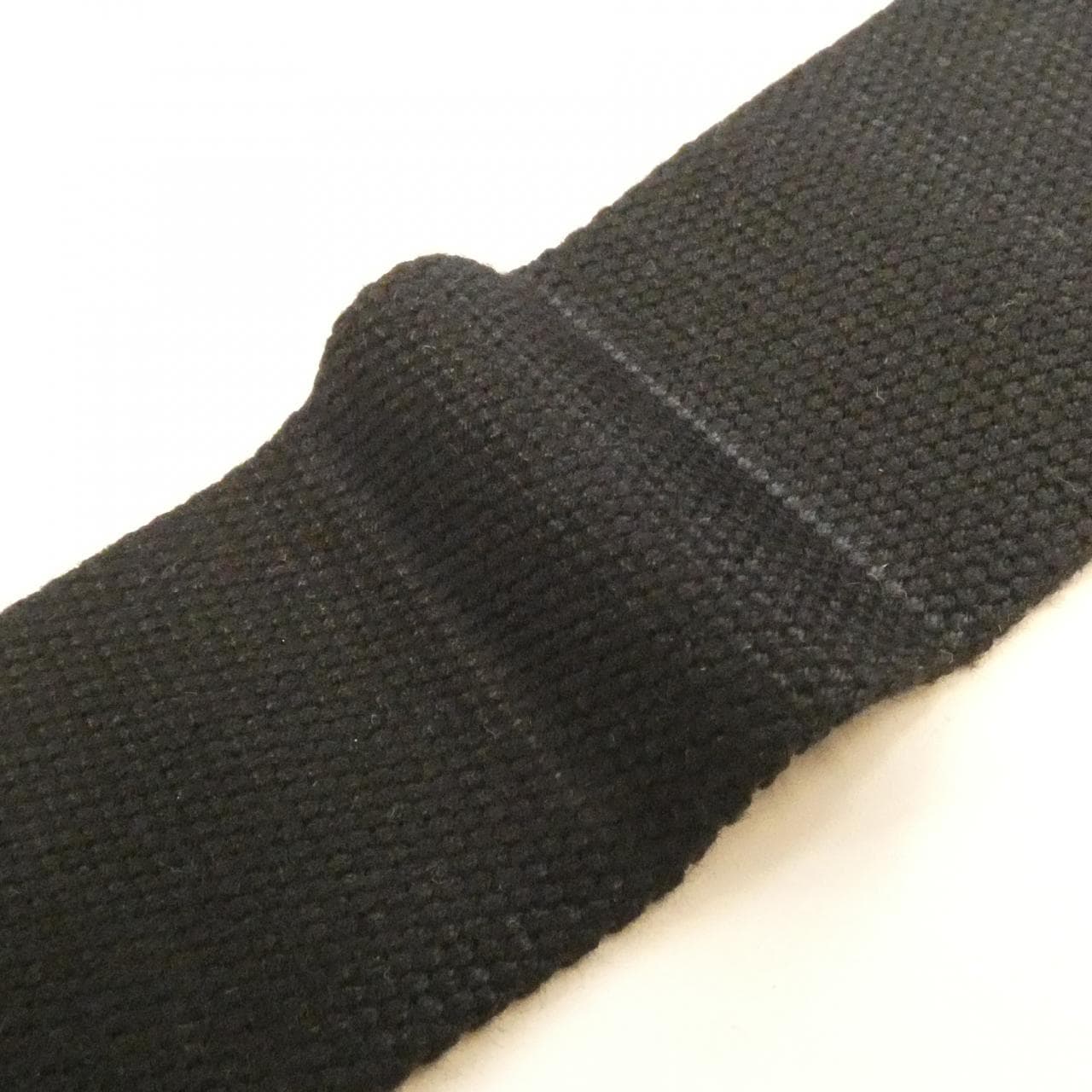 プラダ 1BG642 バッグ