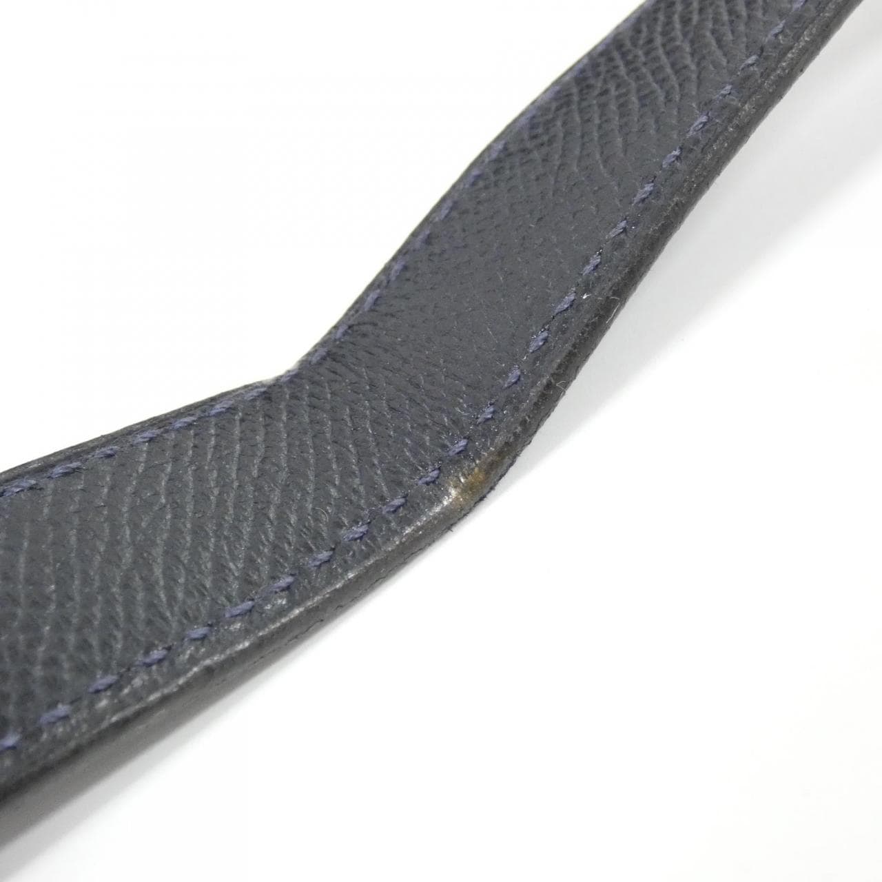 エルメス マーケット PM ショルダーバッグ
