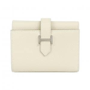 エルメス ベアン コンビネ 082875CK 財布