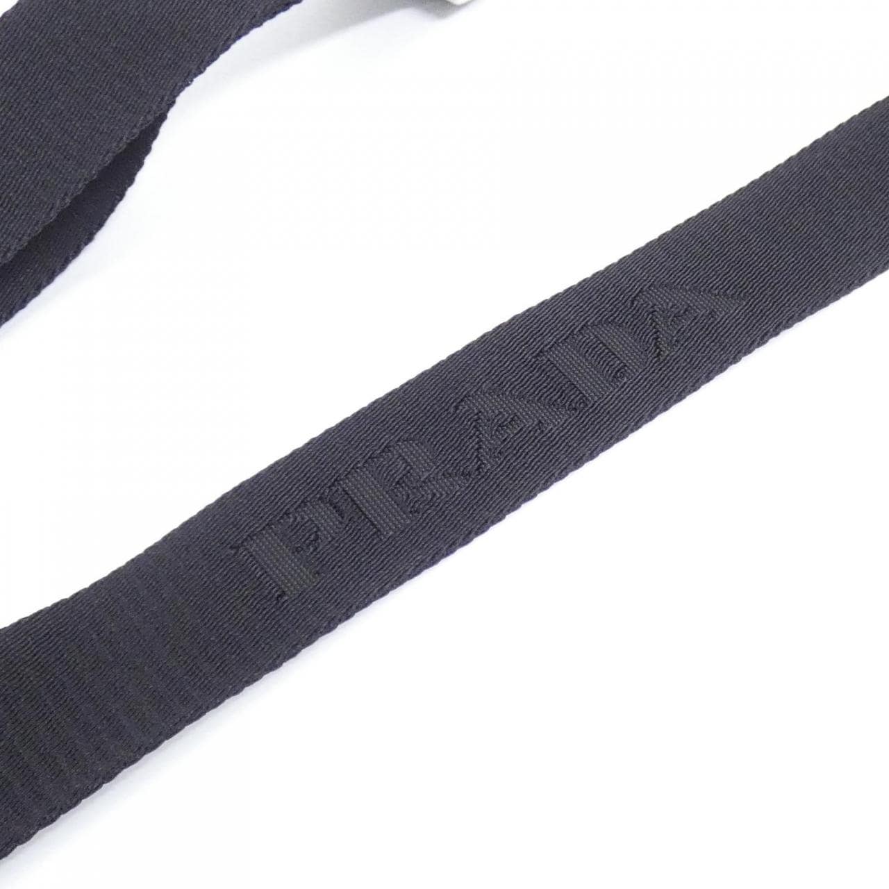 プラダ 2ZH155 フォンケース