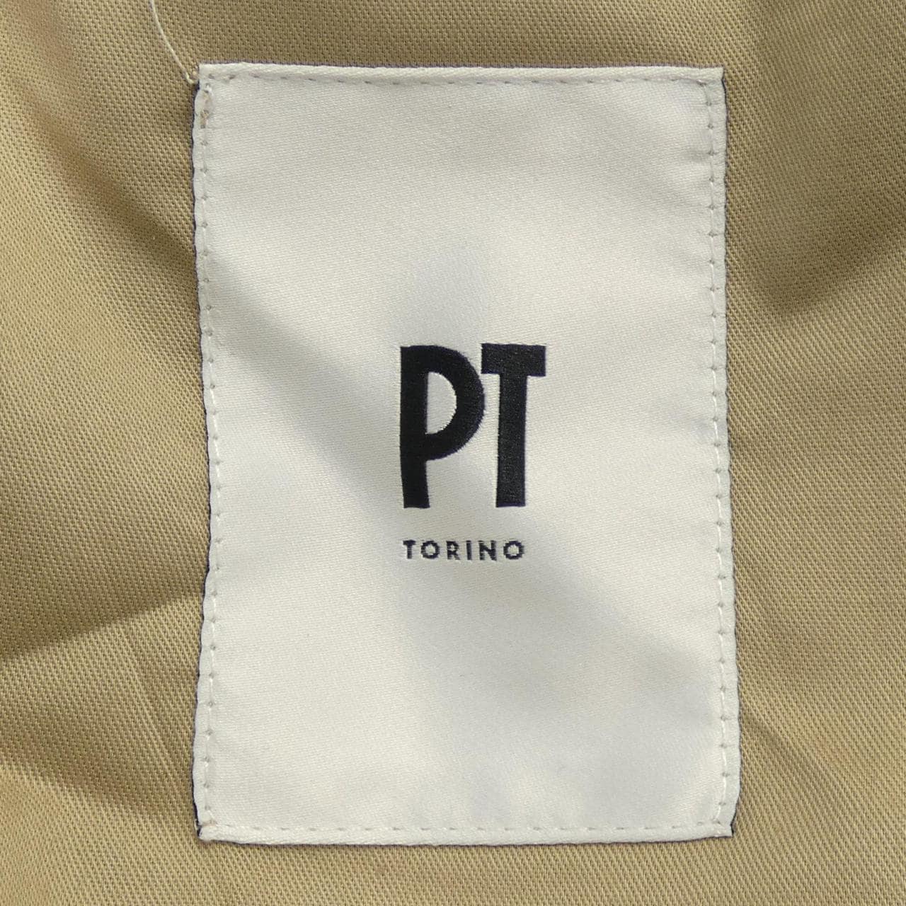 ピーティートリノ PT TORINO パンツ