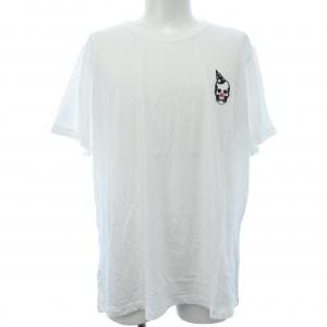ルシアン ペラフィネ lucien pellat-finet Tシャツ