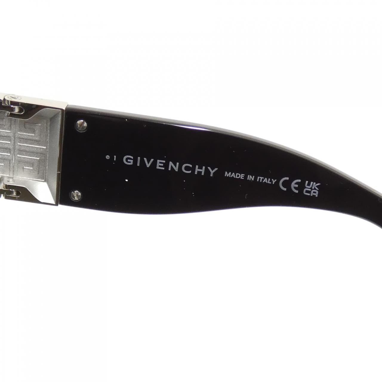[新品] GIVENCHY 40053I 太陽眼鏡