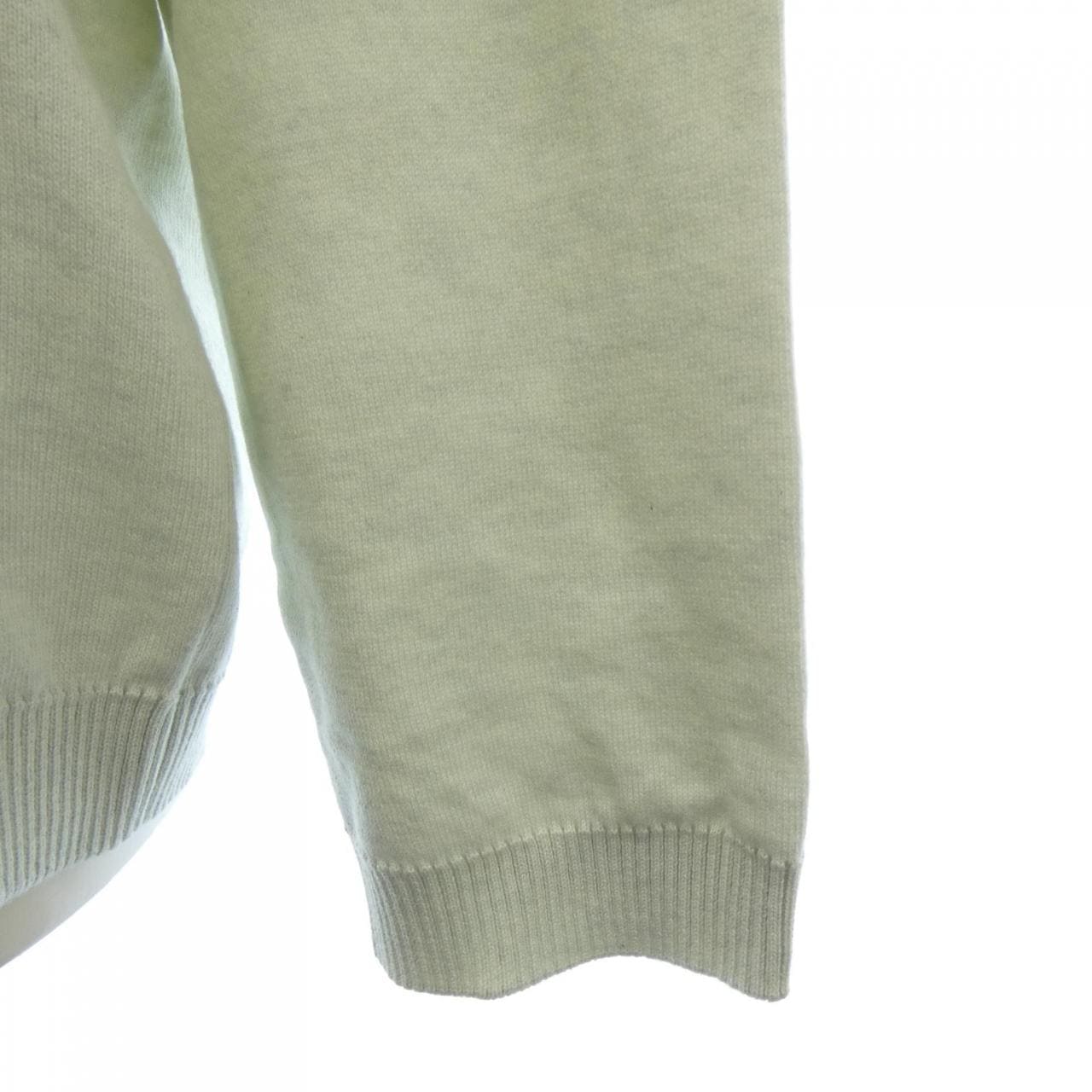 セッテフィーリカシミヤ SETTEFILI CASHMERE ニット