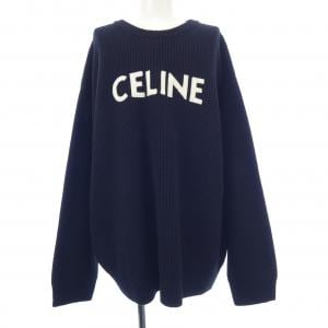 セリーヌ CELINE ニット