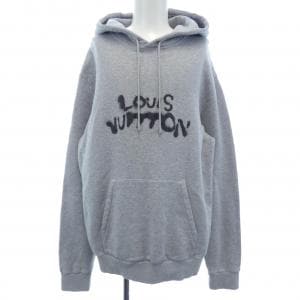 ルイヴィトン LOUIS VUITTON パーカー