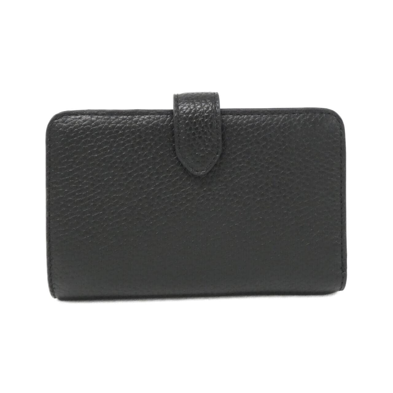[BRAND NEW] kate spade LENA KH787 Wallet