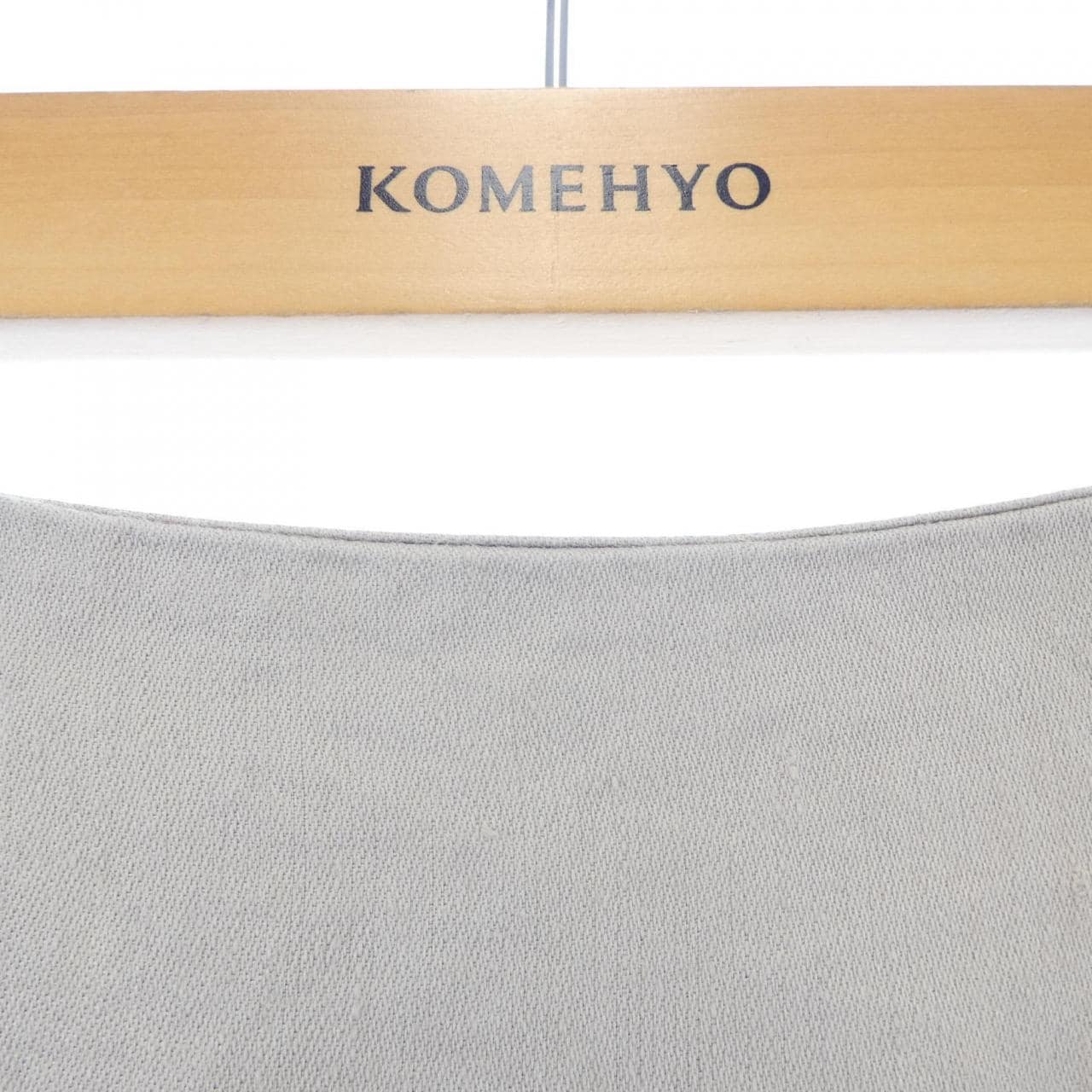 【ヴィンテージ】エルメス HERMES スカート