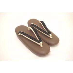 【新品】女草履　Ｆサイズ