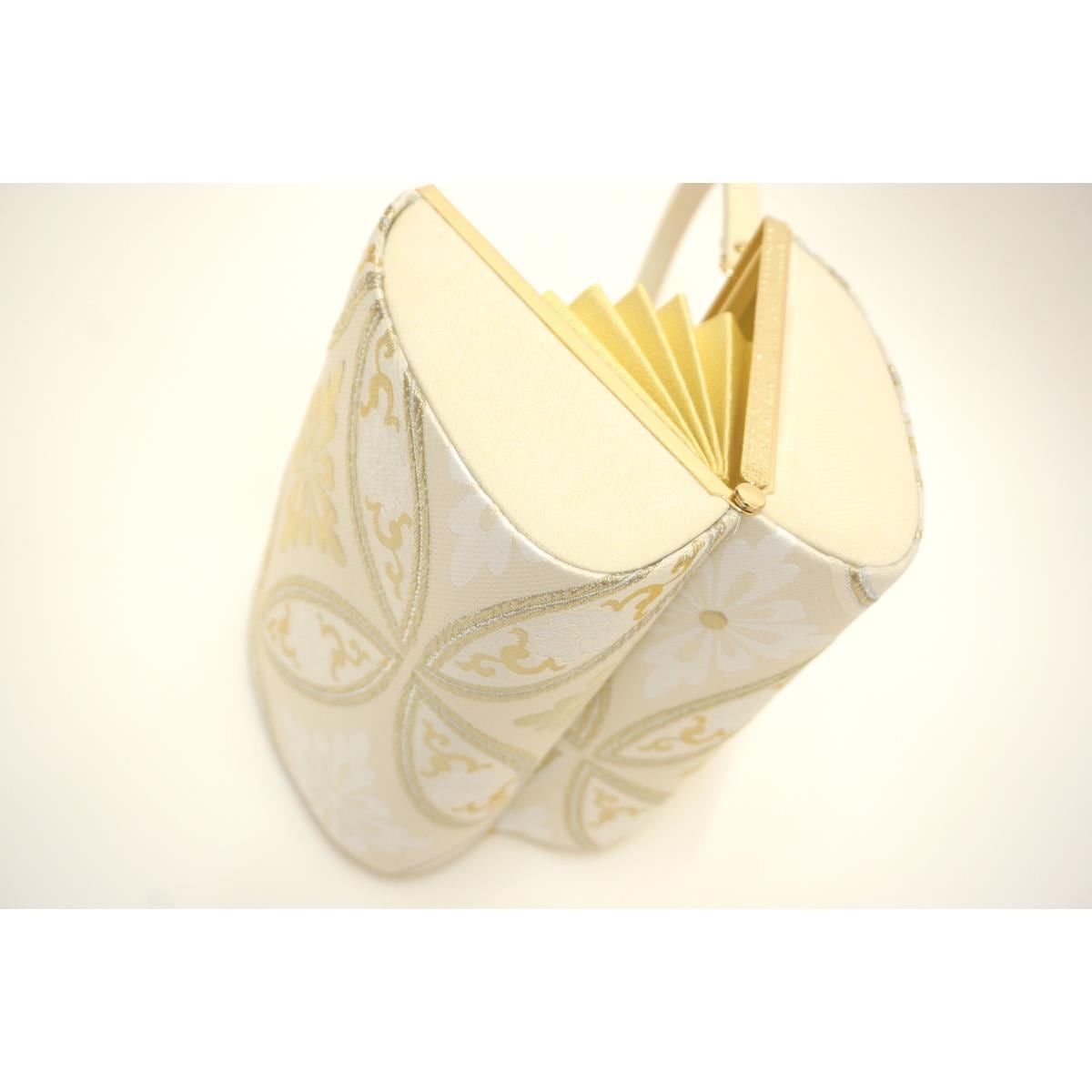 【新品】草履バッグセット　Ｆサイズ
