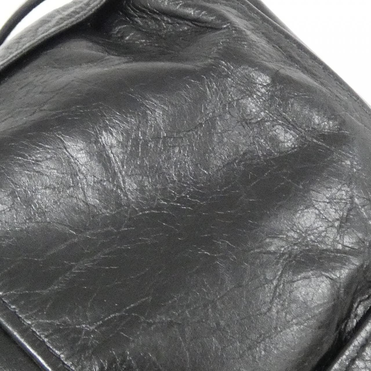 ボッテガヴェネタ 731165 VCQ71 ショルダーバッグ