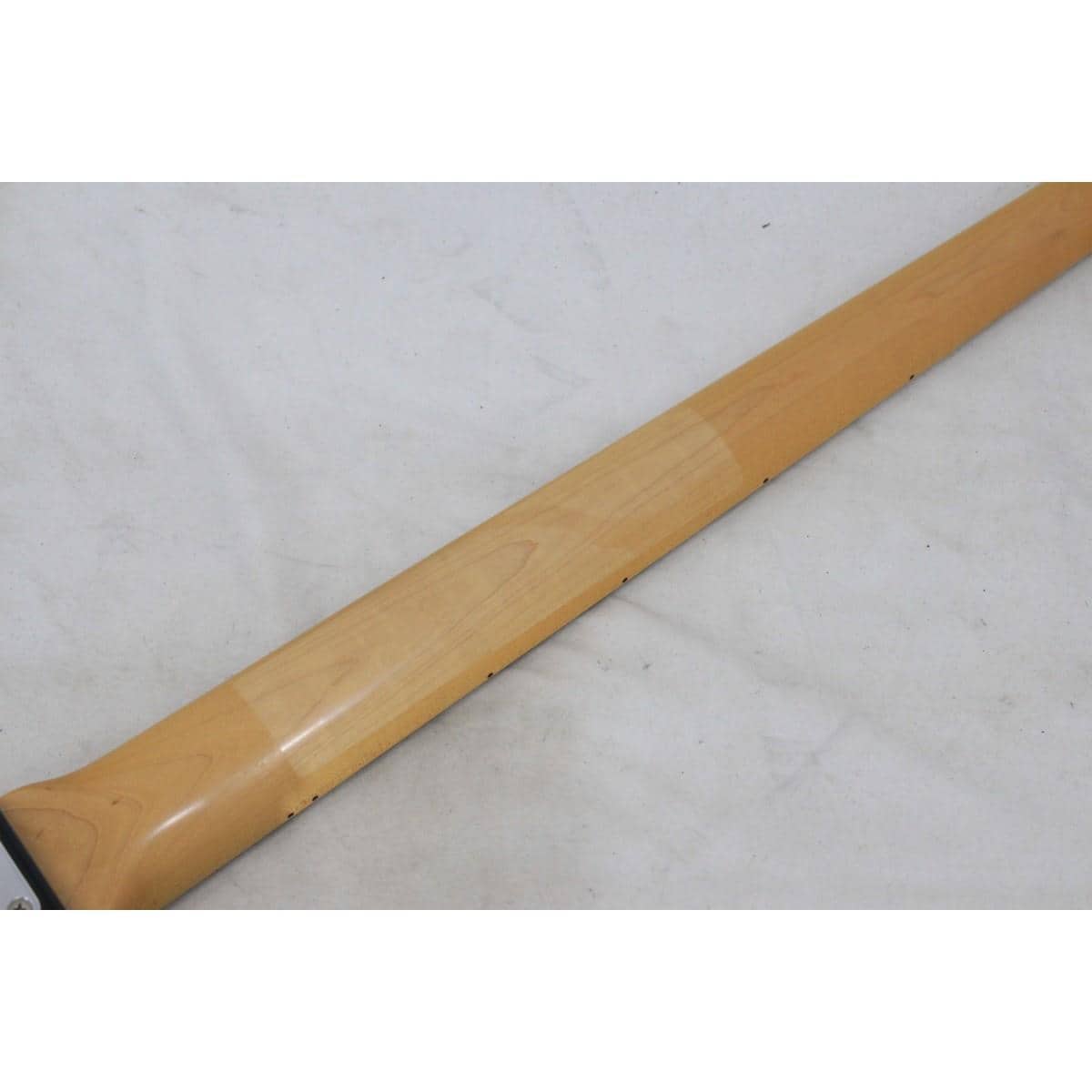 ＳＡＤＯＷＳＫＹ　　ＭＥＴＲＯＬＩＮＥ　ＭＶ４