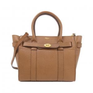 【新品】マルベリー BAYSWATER HH4382 346 バッグ