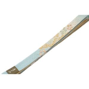 【新品】帯〆　長尺