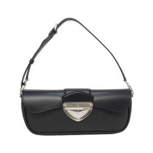 ルイヴィトン エピ ポシェット モンテーニュ M59292 ショルダーバッグ