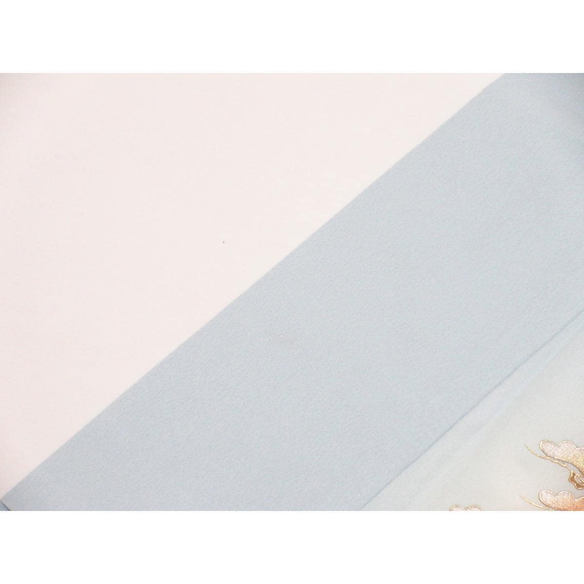 訪問着【和田光正】