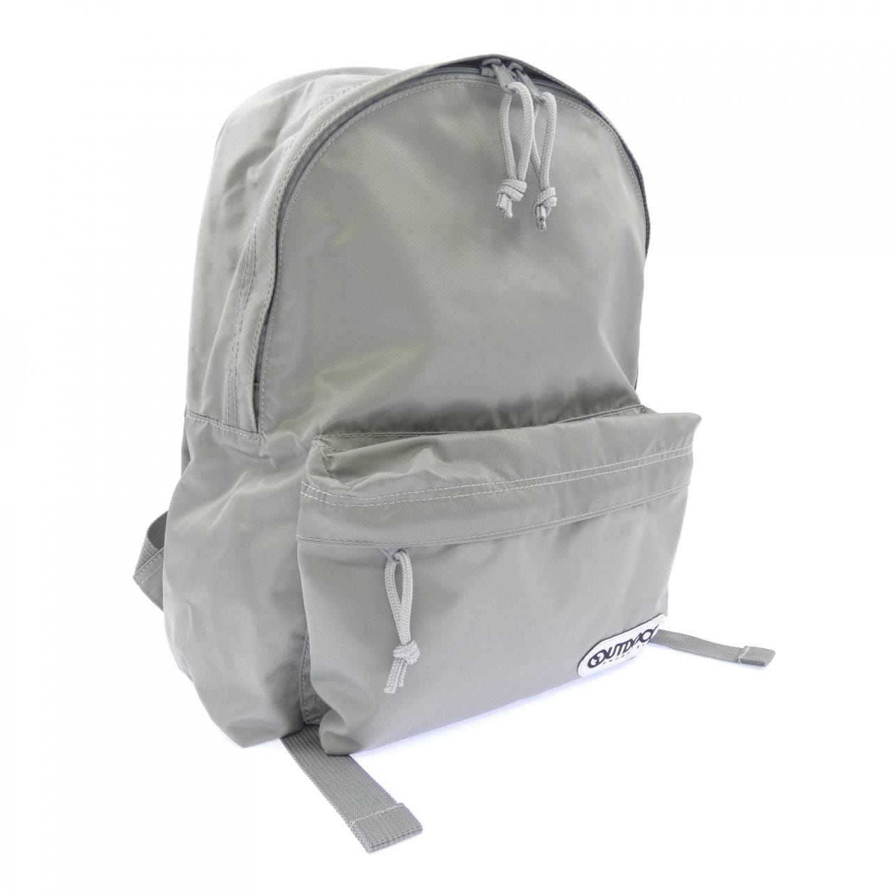 OUTDOOR PRODUCTS THIRD MAGAZINE BACKPACK